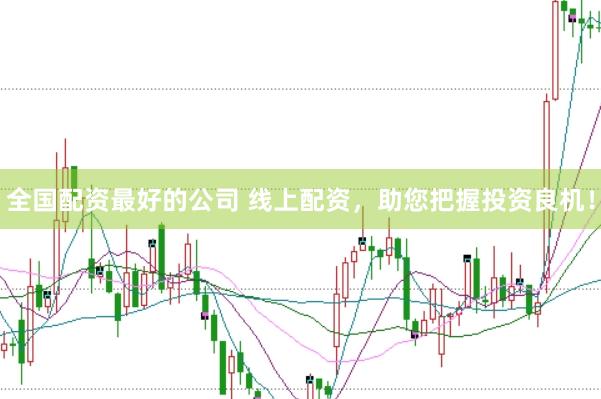 全国配资最好的公司 线上配资，助您把握投资良机！