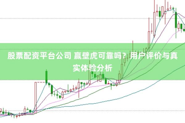 股票配资平台公司 赢壁虎可靠吗？用户评价与真实体验分析