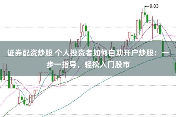 证券配资炒股 个人投资者如何自助开户炒股：一步一指导，轻松入门股市