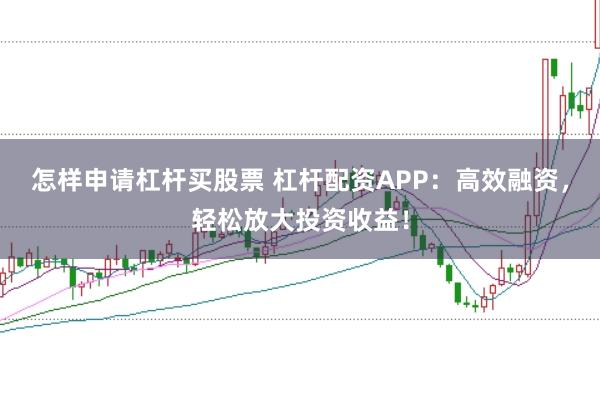 怎样申请杠杆买股票 杠杆配资APP：高效融资，轻松放大投资收益！