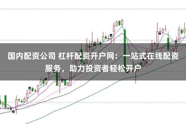 国内配资公司 杠杆配资开户网：一站式在线配资服务，助力投资者轻松开户