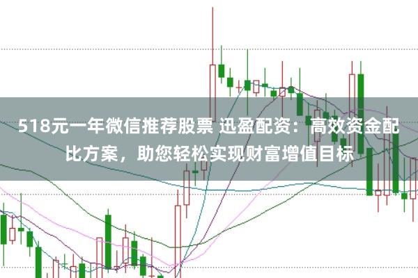 518元一年微信推荐股票 迅盈配资：高效资金配比方案，助您轻松实现财富增值目标