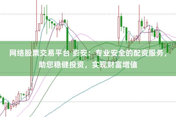 网络股票交易平台 资安：专业安全的配资服务，助您稳健投资，实现财富增值