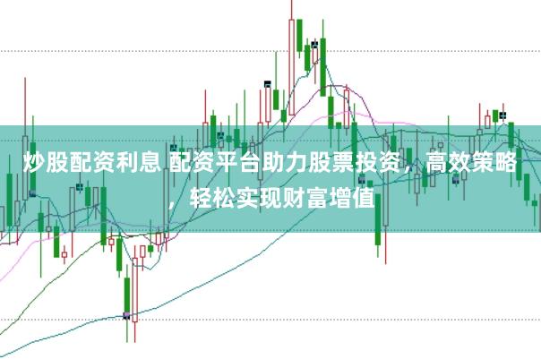 炒股配资利息 配资平台助力股票投资，高效策略，轻松实现财富增值