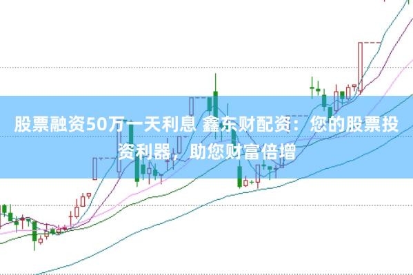 股票融资50万一天利息 鑫东财配资：您的股票投资利器，助您财富倍增
