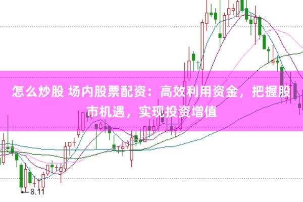 怎么炒股 场内股票配资：高效利用资金，把握股市机遇，实现投资增值