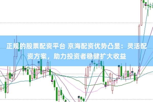 正规的股票配资平台 京海配资优势凸显：灵活配资方案，助力投资者稳健扩大收益