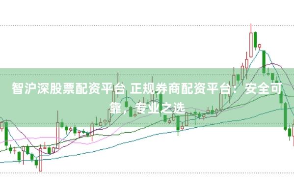 智沪深股票配资平台 正规券商配资平台：安全可靠，专业之选