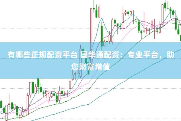 有哪些正规配资平台 国华通配资：专业平台，助您财富增值
