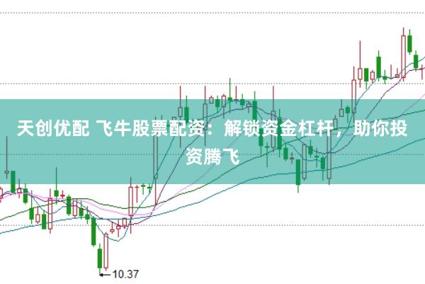 天创优配 飞牛股票配资：解锁资金杠杆，助你投资腾飞