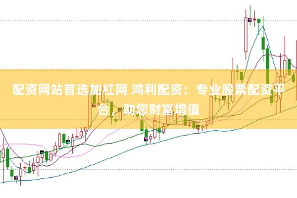 配资网站首选加杠网 鸿利配资：专业股票配资平台，助您财富增值