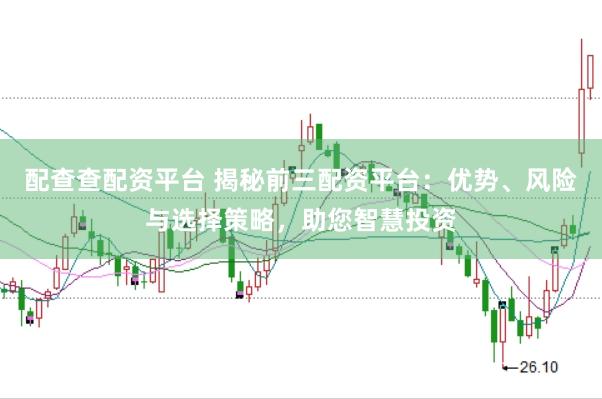配查查配资平台 揭秘前三配资平台：优势、风险与选择策略，助您智慧投资