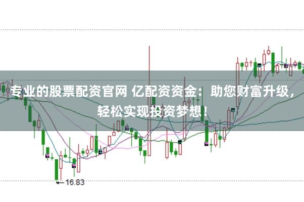专业的股票配资官网 亿配资资金：助您财富升级，轻松实现投资梦想！