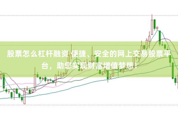 股票怎么杠杆融资 便捷、安全的网上交易股票平台，助您实现财富增值梦想！