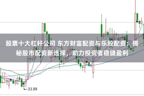 股票十大杠杆公司 东方财富配资与乐股配资：揭秘股市配资新选择，助力投资者稳健盈利