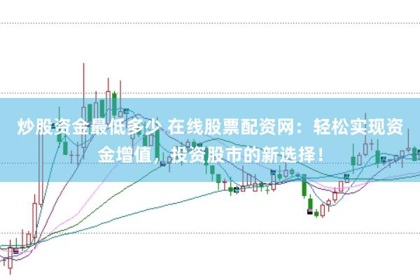 炒股资金最低多少 在线股票配资网：轻松实现资金增值，投资股市的新选择！