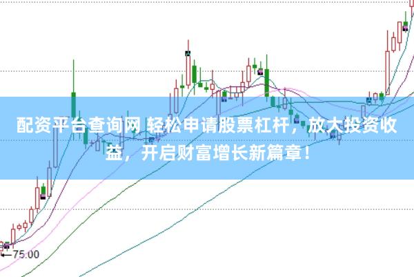 配资平台查询网 轻松申请股票杠杆，放大投资收益，开启财富增长新篇章！