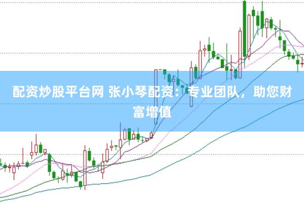 配资炒股平台网 张小琴配资：专业团队，助您财富增值
