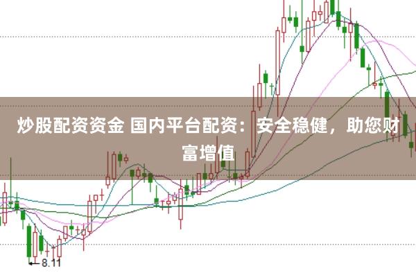 炒股配资资金 国内平台配资：安全稳健，助您财富增值