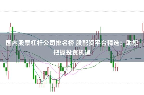 国内股票杠杆公司排名榜 股配资平台精选：助您把握投资机遇