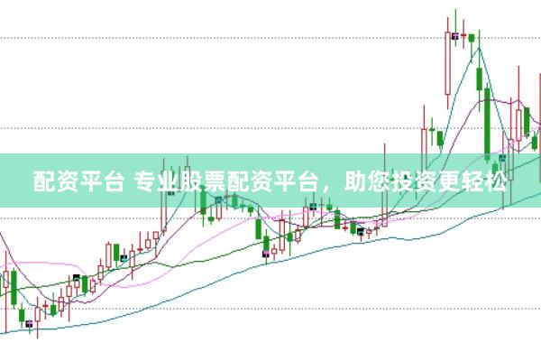 配资平台 专业股票配资平台，助您投资更轻松