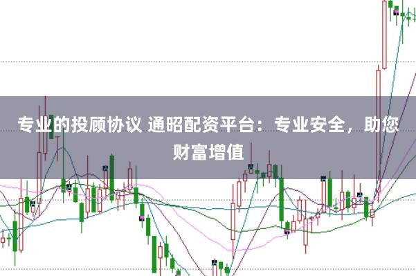 专业的投顾协议 通昭配资平台：专业安全，助您财富增值