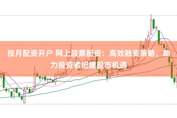 按月配资开户 网上股票配资：高效融资策略，助力投资者把握股市机遇