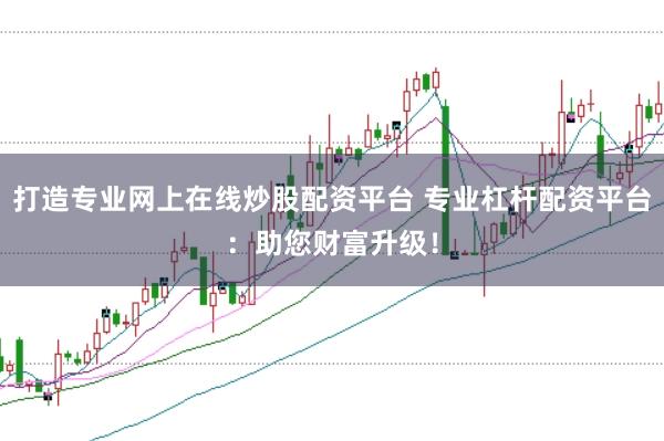 打造专业网上在线炒股配资平台 专业杠杆配资平台：助您财富升级！