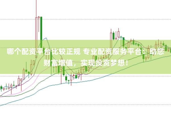 哪个配资平台比较正规 专业配资服务平台：助您财富增值，实现投资梦想！