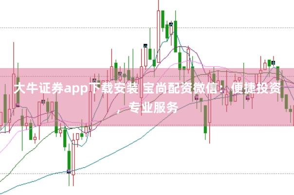 大牛证券app下载安装 宝尚配资微信：便捷投资，专业服务