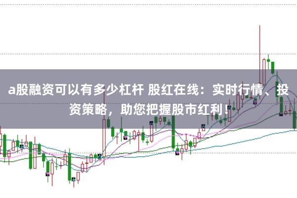 a股融资可以有多少杠杆 股红在线：实时行情、投资策略，助您把握股市红利！