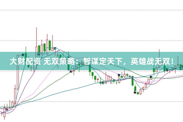 大财配资 无双策略：智谋定天下，英雄战无双！