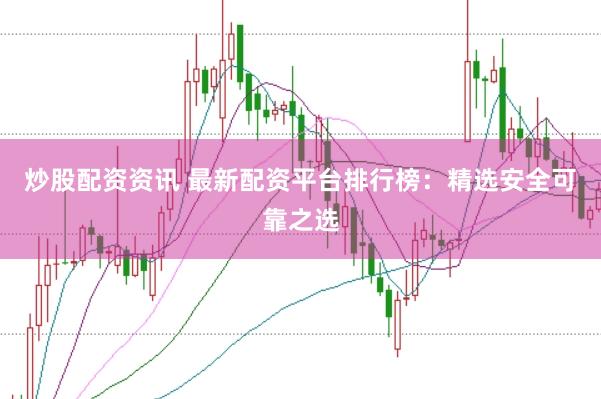 炒股配资资讯 最新配资平台排行榜：精选安全可靠之选