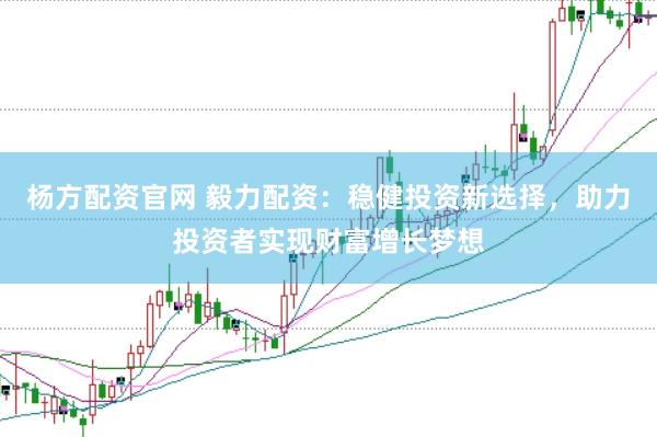 杨方配资官网 毅力配资：稳健投资新选择，助力投资者实现财富增长梦想