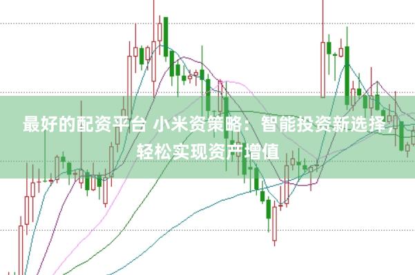 最好的配资平台 小米资策略：智能投资新选择，轻松实现资产增值