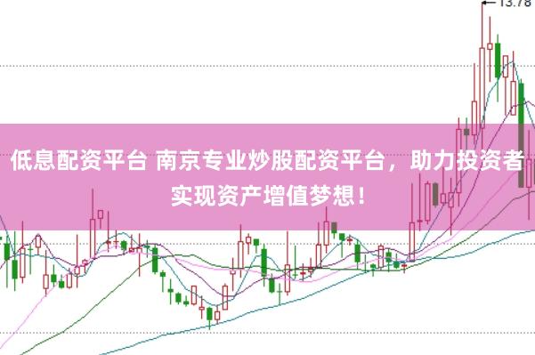低息配资平台 南京专业炒股配资平台，助力投资者实现资产增值梦想！
