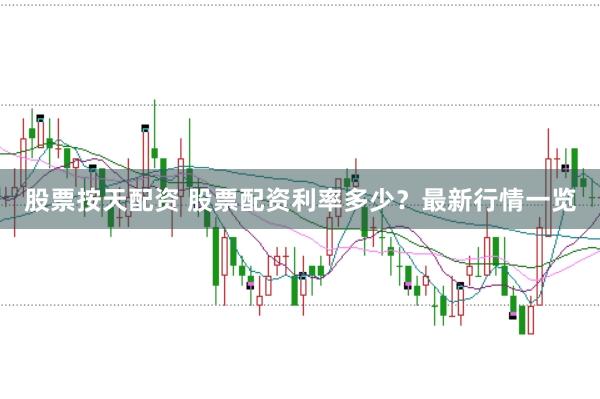 股票按天配资 股票配资利率多少？最新行情一览