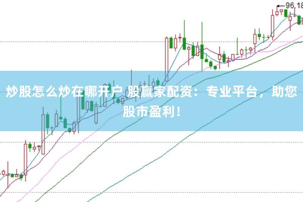 炒股怎么炒在哪开户 股赢家配资：专业平台，助您股市盈利！