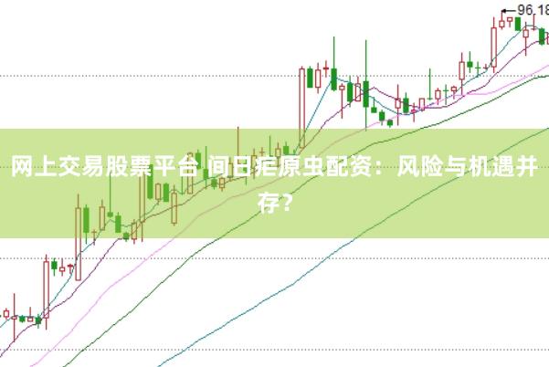 网上交易股票平台 间日疟原虫配资：风险与机遇并存？