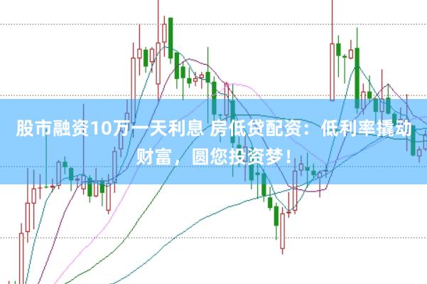 股市融资10万一天利息 房低贷配资：低利率撬动财富，圆您投资梦！