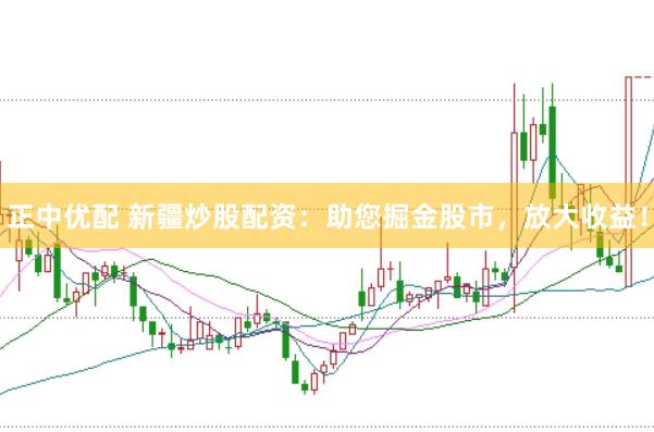 正中优配 新疆炒股配资：助您掘金股市，放大收益！