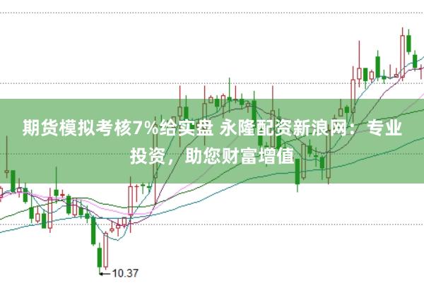 期货模拟考核7%给实盘 永隆配资新浪网：专业投资，助您财富增值