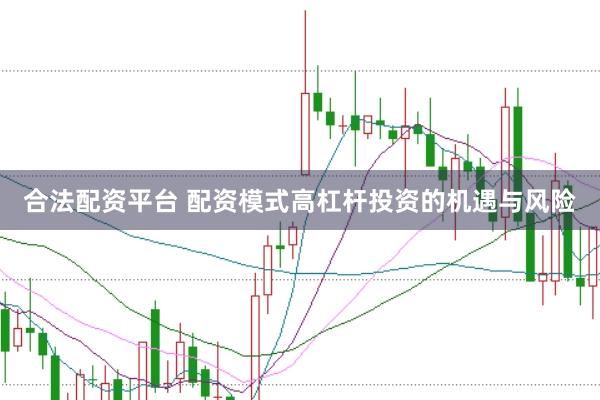 合法配资平台 配资模式高杠杆投资的机遇与风险