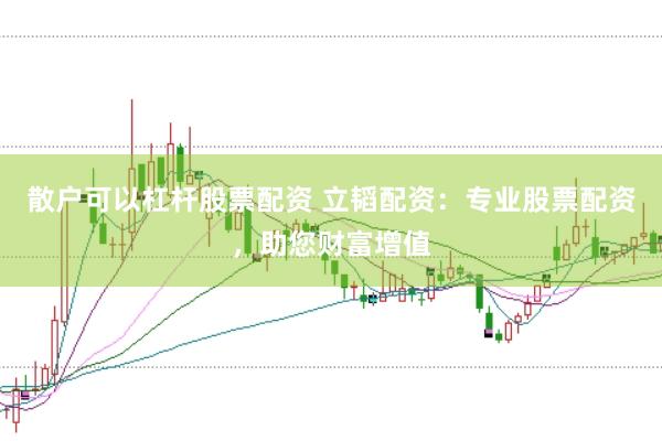 散户可以杠杆股票配资 立韬配资：专业股票配资，助您财富增值