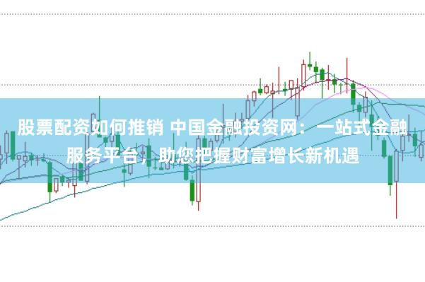 股票配资如何推销 中国金融投资网：一站式金融服务平台，助您把握财富增长新机遇