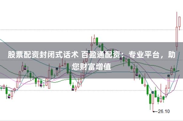股票配资封闭式话术 百盈通配资：专业平台，助您财富增值