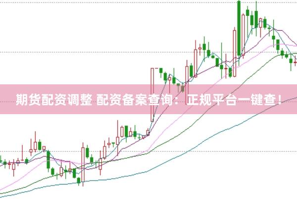 期货配资调整 配资备案查询：正规平台一键查！