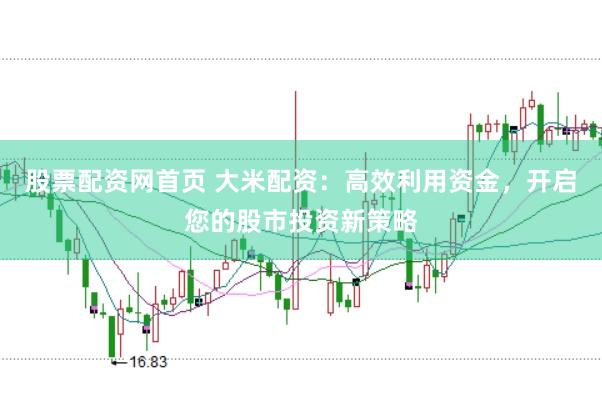 股票配资网首页 大米配资：高效利用资金，开启您的股市投资新策略