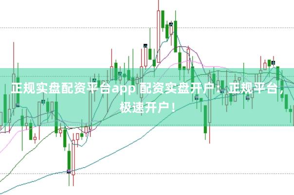 正规实盘配资平台app 配资实盘开户：正规平台，极速开户！