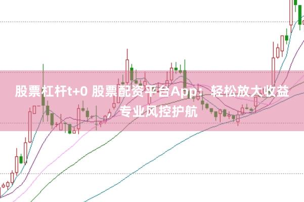 股票杠杆t+0 股票配资平台App：轻松放大收益，专业风控护航